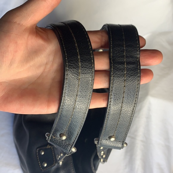 VINTAGE KENNETH COLE REACTION - Picture 12 of 13